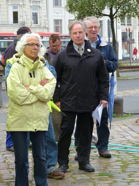 21.September 2012 0041.JPG